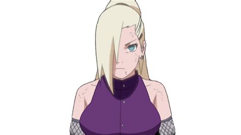 naruto breast expansion|Ino Yamanaka Expansion Comic by SpicyPaw on DeviantArt.